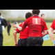 image 34 of 66